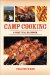  Camp Cooking: A Practical Handbook