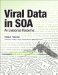  Viral Data in SOA: An Enterprise Pandemic