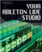  Your Ableton Live Studio