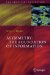  Asymmetry: The Foundation of Information