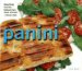The Panini Book