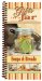  Soups & Breads: Gifts in a Jar