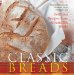  Classic Breads: Delicious Recipes from Around the World