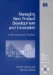  Managing New Product Development and Innovation: A Microeconomic Toolbox
