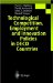  Technological Competition, Employment and Innovation Policies in Oecd Countries