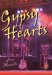  Gypsy Hearts