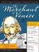 The Merchant of Venice