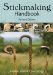  Stickmaking Handbook