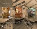  Esherick, Maloof, and Nakashima: Homes of the Master Wood Artisans