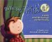  Do You Sing Twinkle?: A Story About Remarriage and New Family