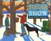  Sugar on Snow