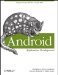  Android Application Development