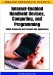  Internet-Enabled Handheld Devices, Computing, and Programming: Mobile Commerce and Personal Data Applications