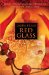  Red Glass