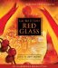  Red Glass