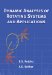  Dynamic Analysis Of Rotating Systems And Applications
