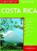  Globetrotter Costa Rica Travel Pack