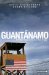 Guantanamo: A Critical History of the US Base in Cuba