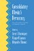  Consolidating Mexico's Democracy: The 2006 Presidential Campaign in Comparative Perspective