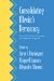  Consolidating Mexico's Democracy: The 2006 Presidential Campaign in Comparative Perspective