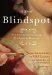  Blindspot