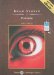  Dracula, with Companion eBook