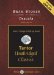  Dracula, with Companion eBook