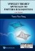  Wavelet Theory Approach to Pattern Recognition