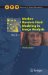  Markov Random Field Modeling in Image Analysis