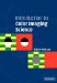  Introduction to Color Imaging Science