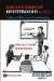  Recognition of Whiteboard Notes: Online, Offline and Combination