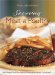  Savoring Meat & Poultry
