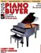  Acoustic & Digital Piano Buyer: The Definitive Guide to Buying New, Used, and Restored Pianos, Fall 2009 Supplement to the Piano Book