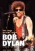 The Songs He Didn't Write: Bob Dylan Under the Influence