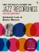 The Penguin Guide to Jazz Recordings