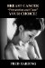  Breast Cancer Prevention And Cure - Your Choice!