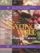  Eating Well Through Cancer: Easy Recipes & Recommendations During & After Treatment