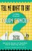  Tell Me What to Eat to Prevent Colon Cancer: Nutrition You Can Live With