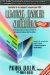  Beating Cancer With Nutrition: Combining the Best of Science and Nature for Healing in the 21st Century Simple, Safe, and Effective Natural Methods to Improve Outcome for Cancer pat