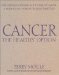  Cancer: The Healthy Option