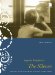  Ingmar Bergman's the Silence: Pictures in the Typewriter, Writings on the Screen