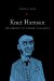  Knut Hamsun: The Dark Side of Literary Brilliance