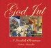  God Jul: A Swedish Christmas