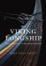 The Viking Longship: From Skinboat to Seagoing Warship