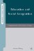  Education and Social Integration: Comprehensive Schooling in Europe and the United States