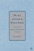 The Lure of Fascism in Western Europe: German Nazis, Dutch and French Fascists, 1933-1939