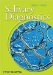  Salivary Diagnostics