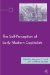 The Self-Perception of Early Modern Capitalists