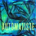 The Automatiste Revolution: Montreal 1941 - 1960