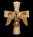  Challenging Traditions: Contemporary First Nations Art of the Northwest Coast